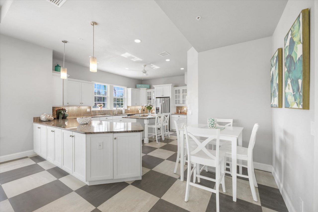 1124 Longifolia Court, Captiva, FL 33924 Photo