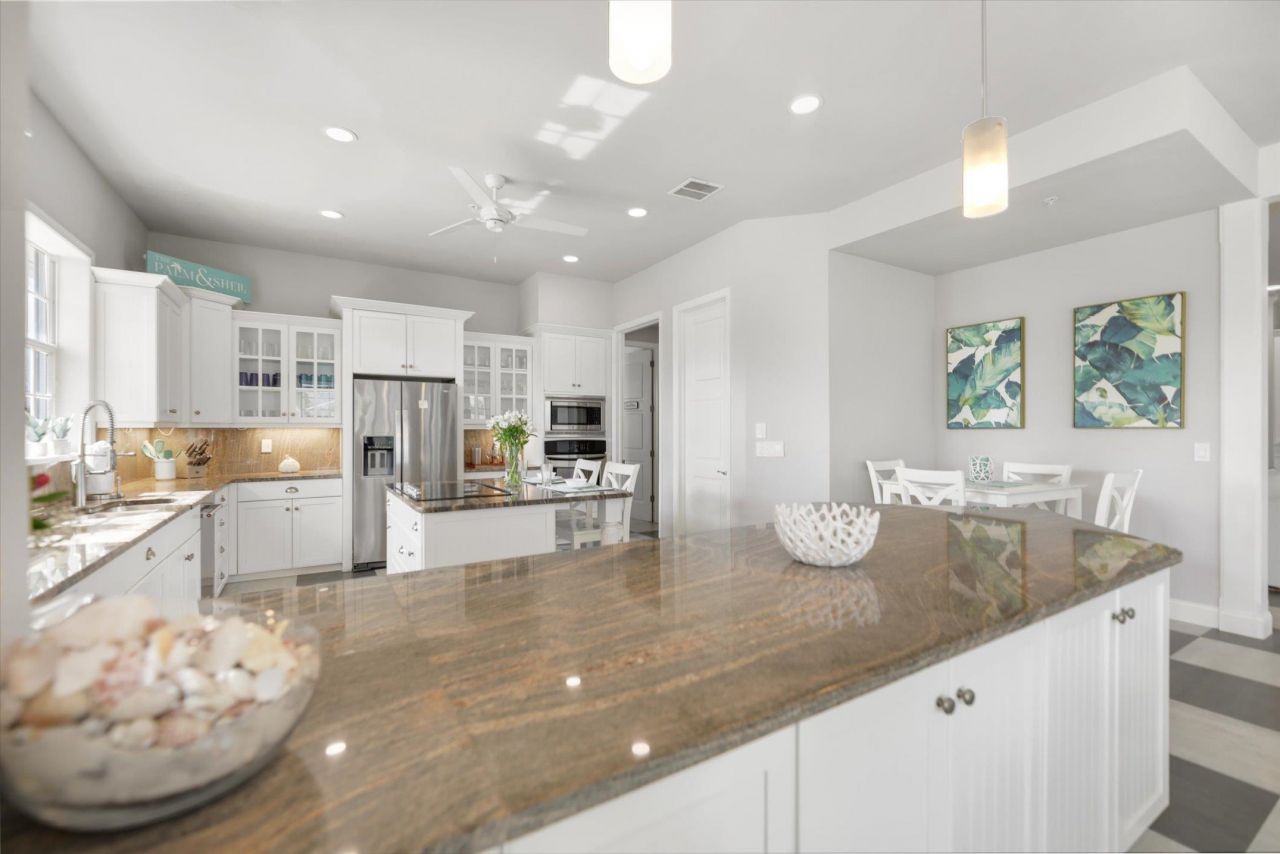 1124 Longifolia Court, Captiva, FL 33924 Photo