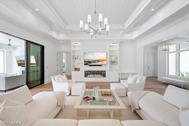 6285 Highcroft Dr, Naples, FL 34119 Photo