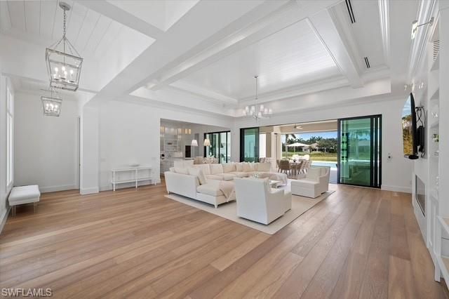 6285 Highcroft Dr, Naples, FL 34119 Photo