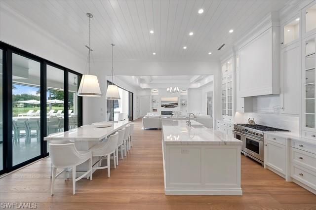 6285 Highcroft Dr, Naples, FL 34119 Photo