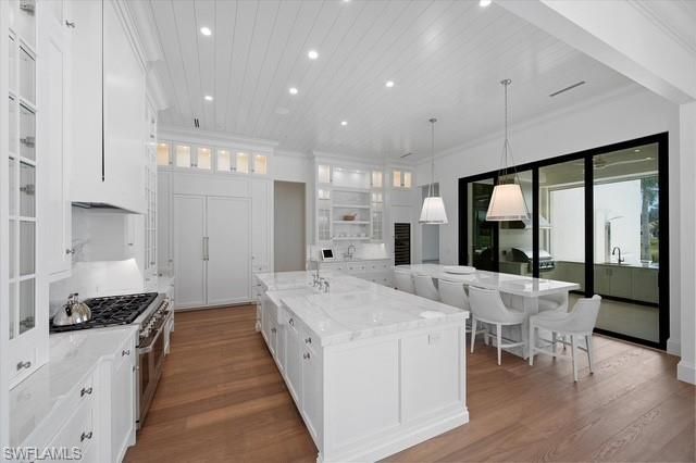 6285 Highcroft Dr, Naples, FL 34119 Photo