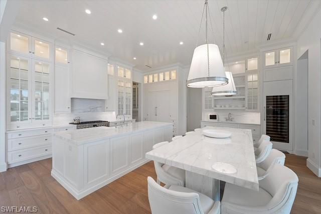 6285 Highcroft Dr, Naples, FL 34119 Photo