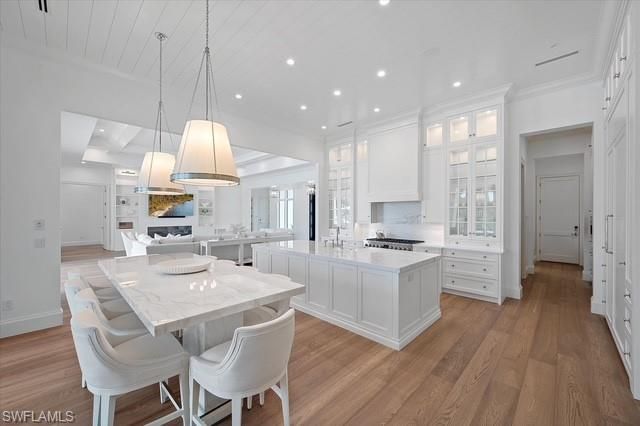 6285 Highcroft Dr, Naples, FL 34119 Photo