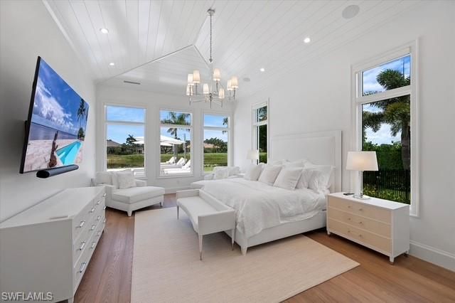 6285 Highcroft Dr, Naples, FL 34119 Photo