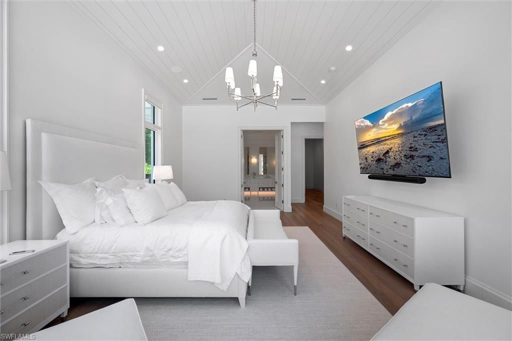 6285 Highcroft Dr, Naples, FL 34119 Photo