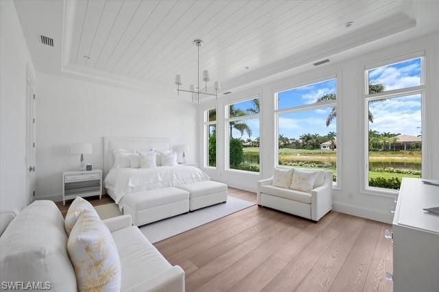 6285 Highcroft Dr, Naples, FL 34119 Photo