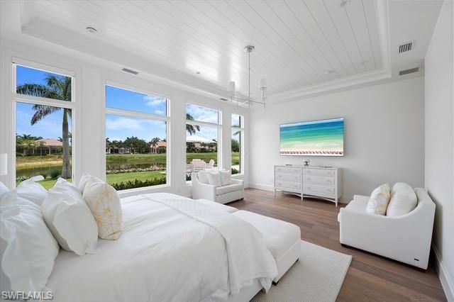 6285 Highcroft Dr, Naples, FL 34119 Photo