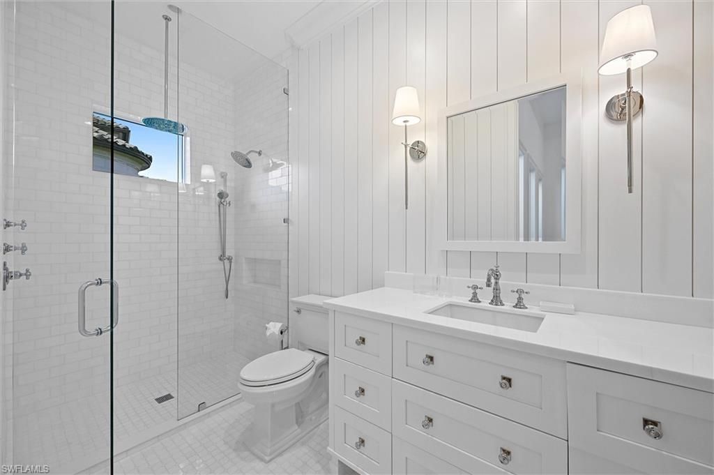 6285 Highcroft Dr, Naples, FL 34119 Photo