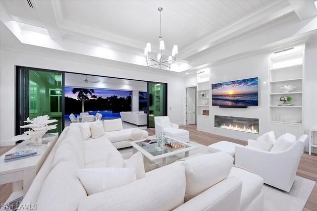 6285 Highcroft Dr, Naples, FL 34119 Photo