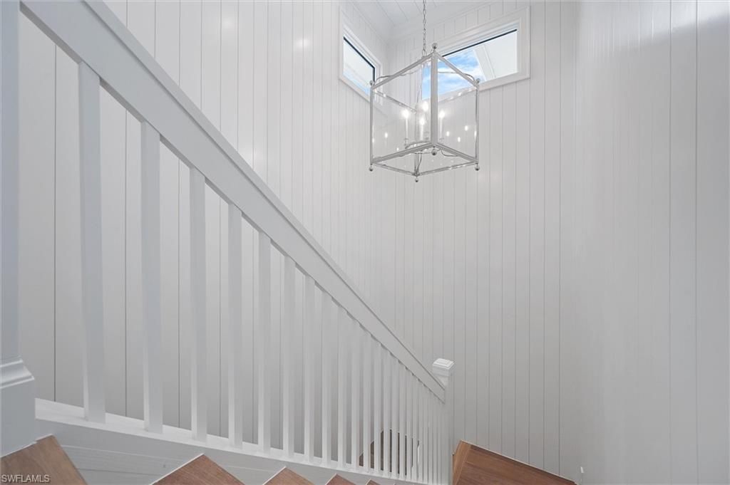 6285 Highcroft Dr, Naples, FL 34119 Photo