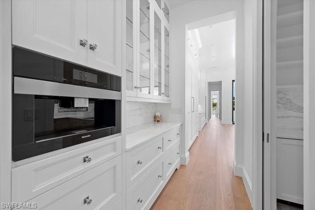 6285 Highcroft Dr, Naples, FL 34119 Photo