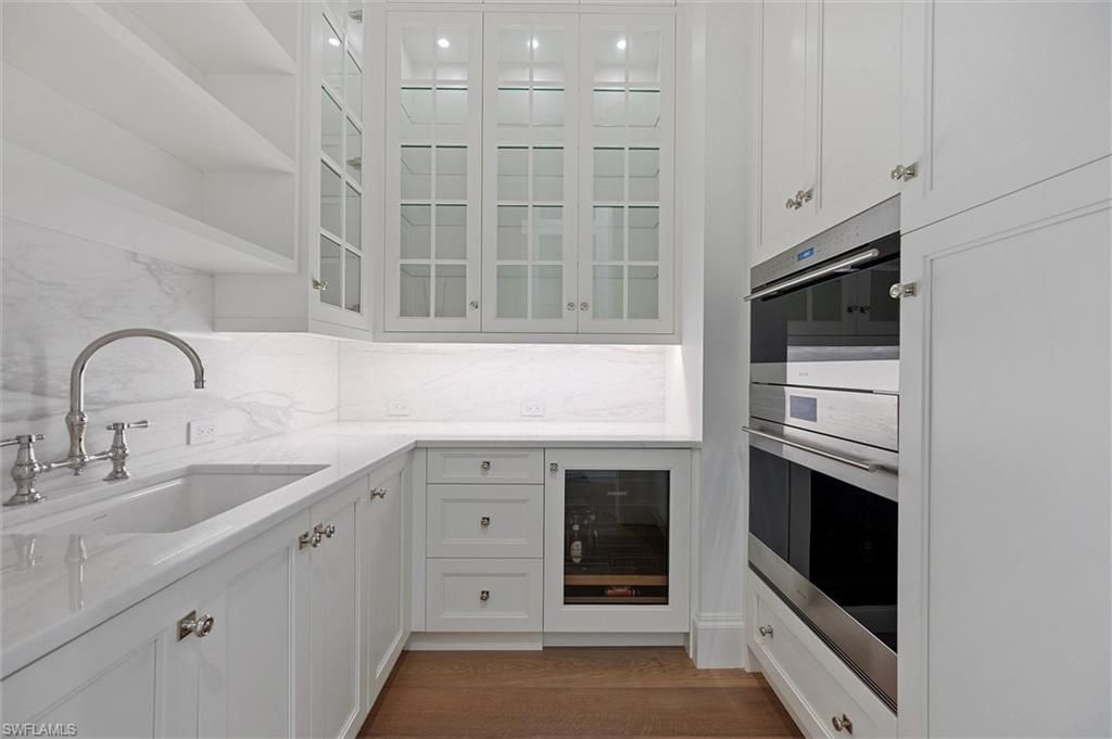 6285 Highcroft Dr, Naples, FL 34119 Photo