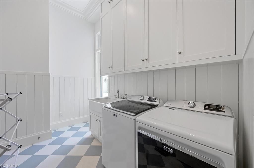 6285 Highcroft Dr, Naples, FL 34119 Photo