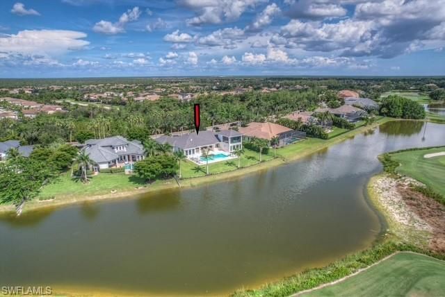 6285 Highcroft Dr, Naples, FL 34119 Photo