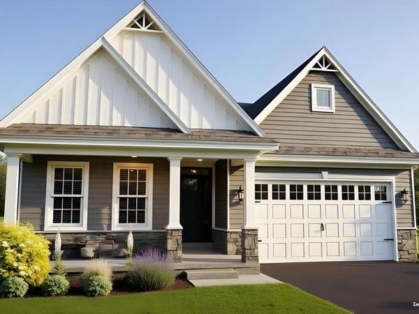 1027 ROBINSON ROAD, TOWNSEND, DE 19734