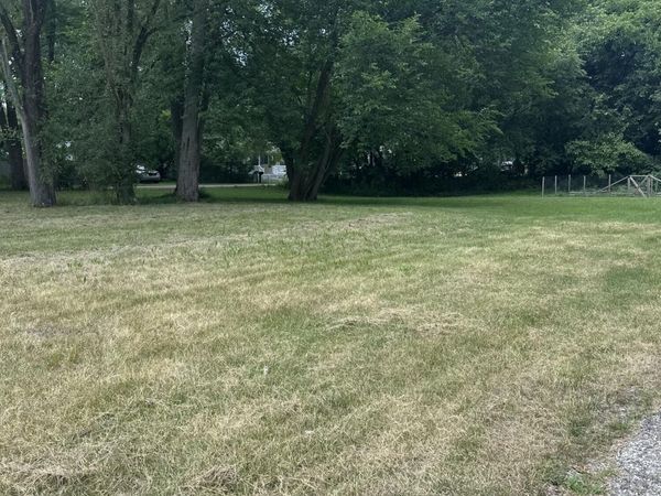 2102 Plum Street, Michigan City, IN 46360