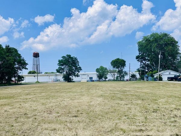 0 W Garfield Street, Michigan City, IN 46360