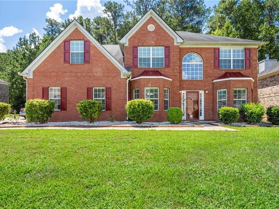 Property Image 1