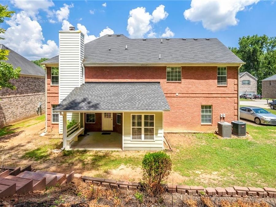 Property Image 27