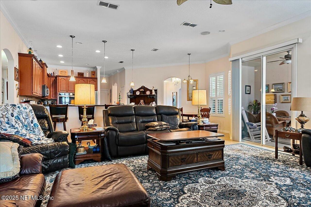 253 Parkwood Circle, Saint Augustine, FL 32086 Photo