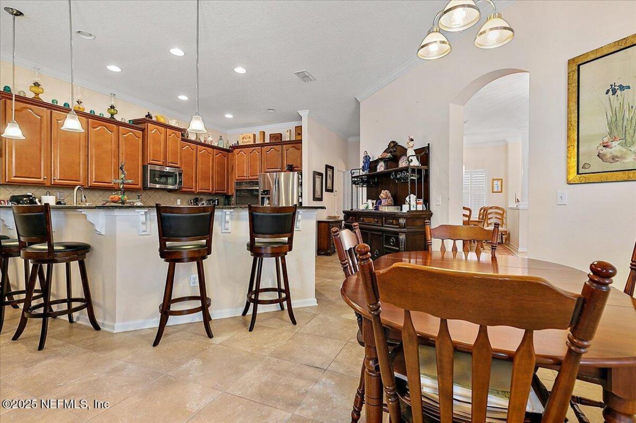 253 Parkwood Circle, Saint Augustine, FL 32086 Photo