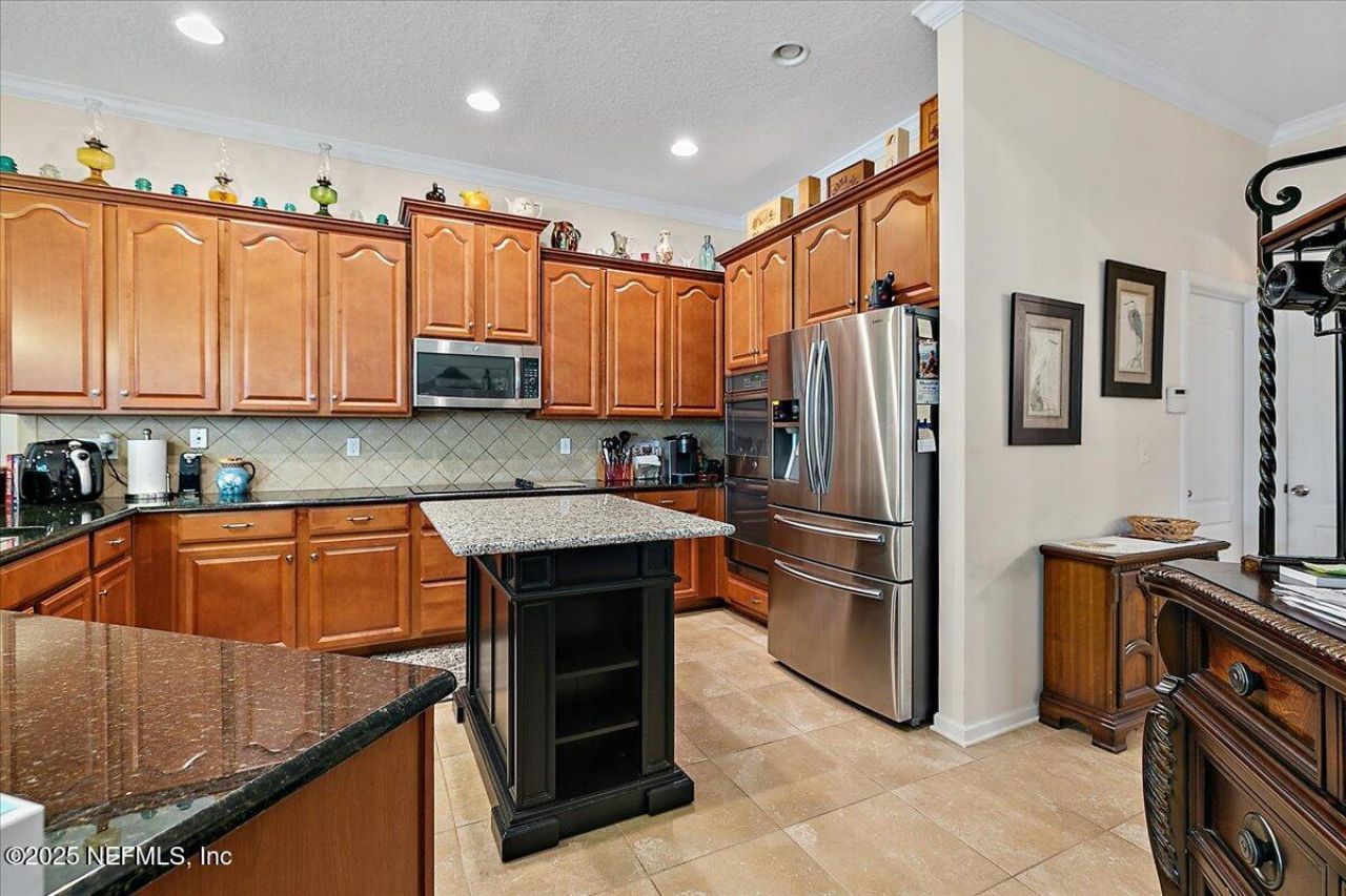 253 Parkwood Circle, Saint Augustine, FL 32086 Photo