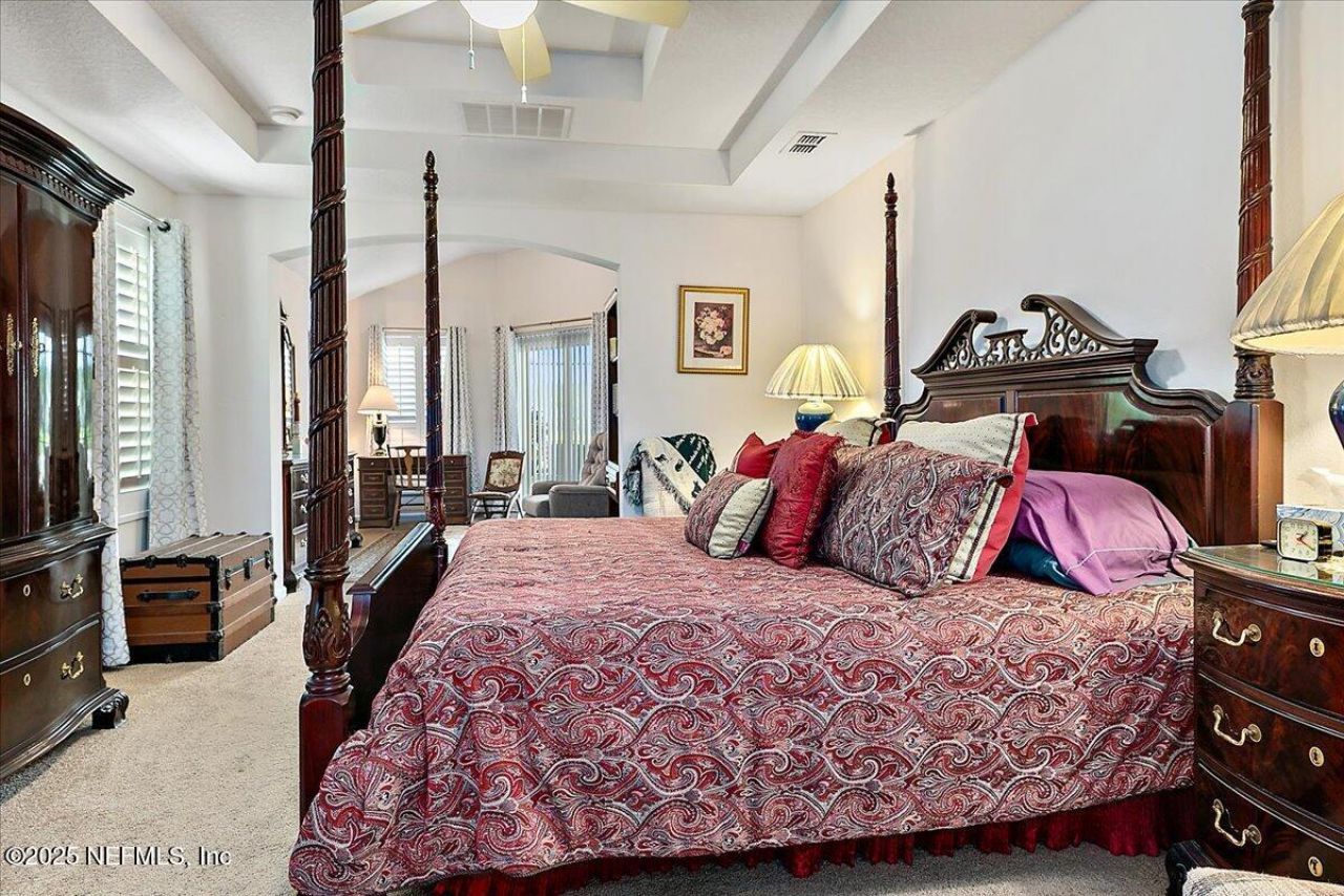 253 Parkwood Circle, Saint Augustine, FL 32086 Photo