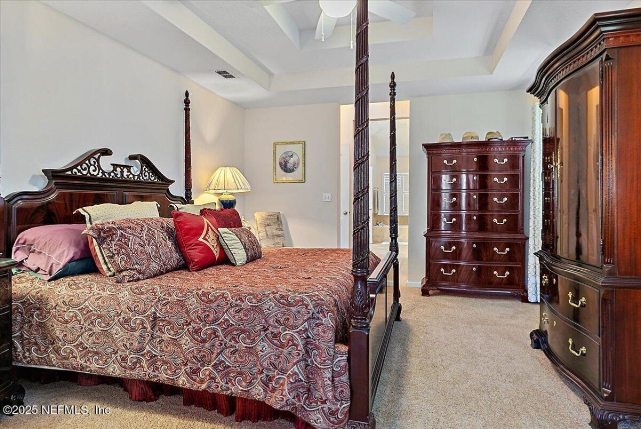 253 Parkwood Circle, Saint Augustine, FL 32086 Photo