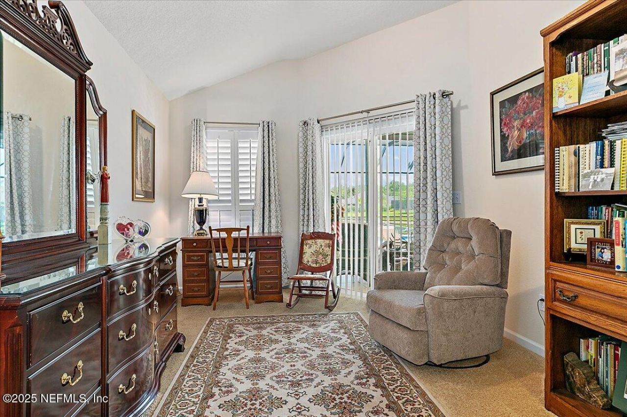 253 Parkwood Circle, Saint Augustine, FL 32086 Photo