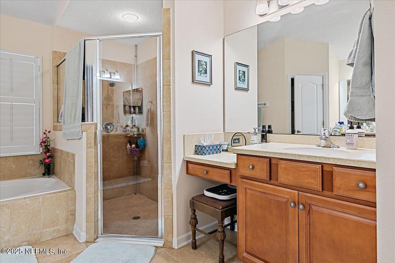 253 Parkwood Circle, Saint Augustine, FL 32086 Photo