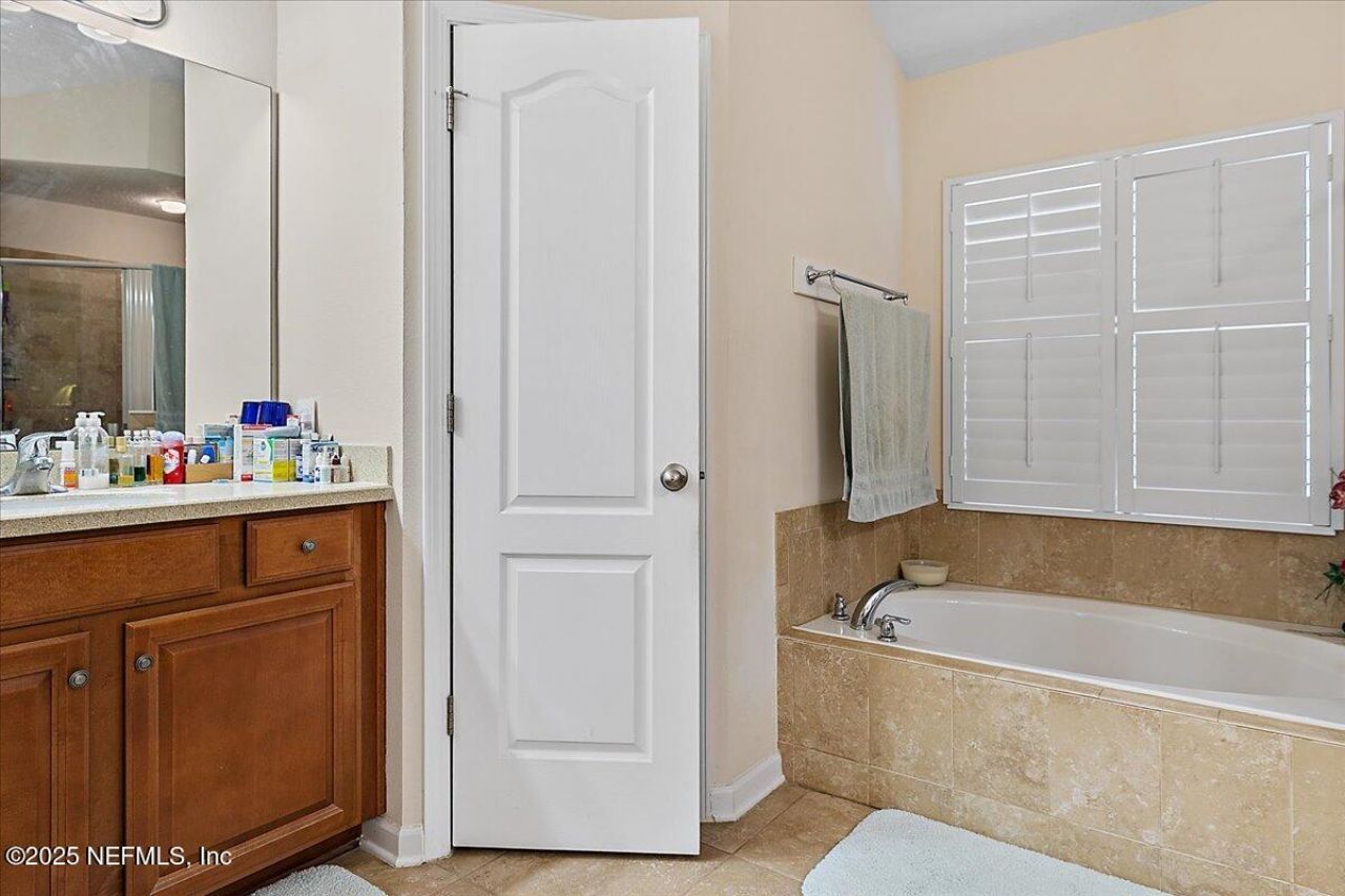 253 Parkwood Circle, Saint Augustine, FL 32086 Photo