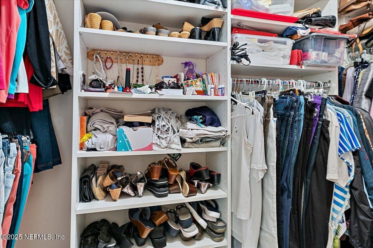 253 Parkwood Circle, Saint Augustine, FL 32086 Photo