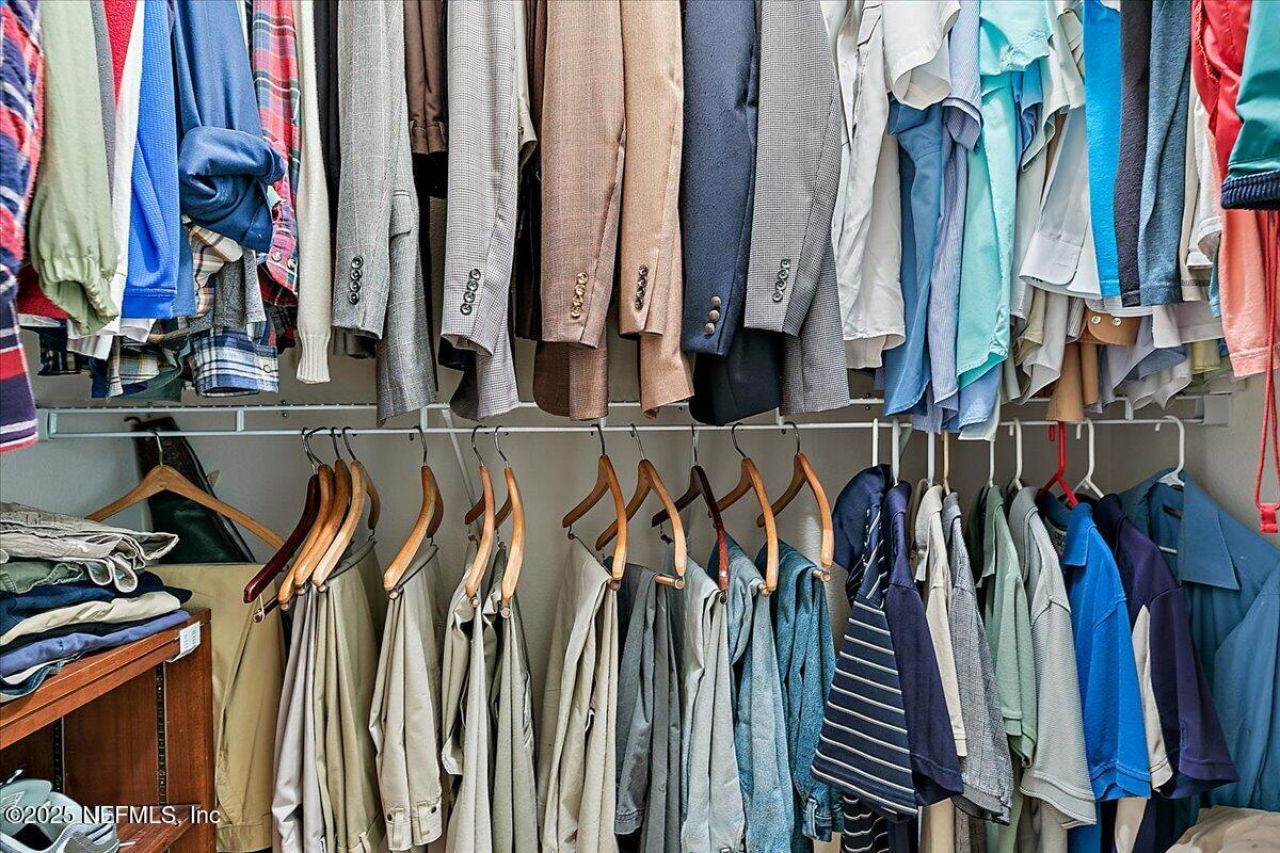 253 Parkwood Circle, Saint Augustine, FL 32086 Photo