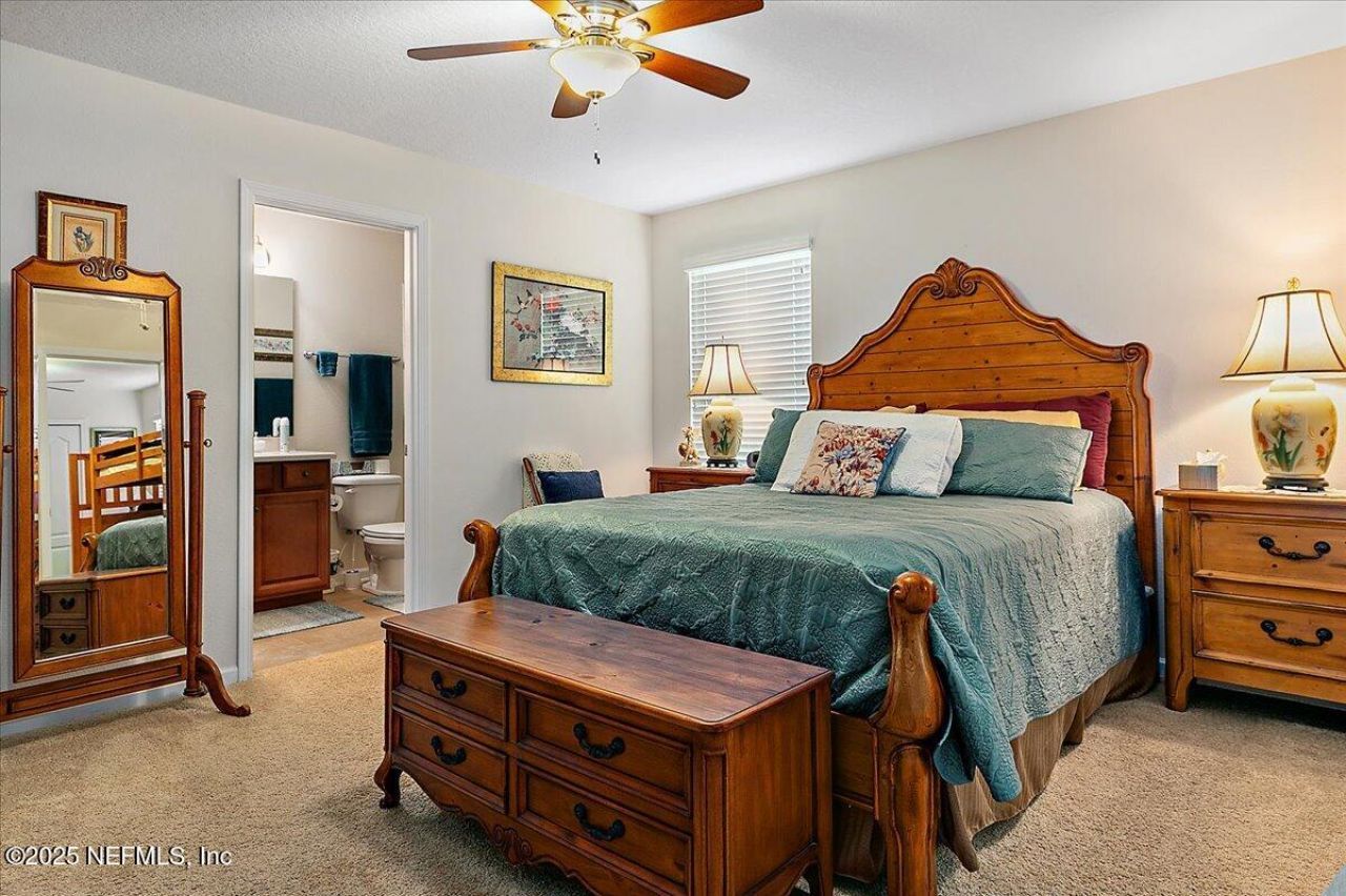 253 Parkwood Circle, Saint Augustine, FL 32086 Photo