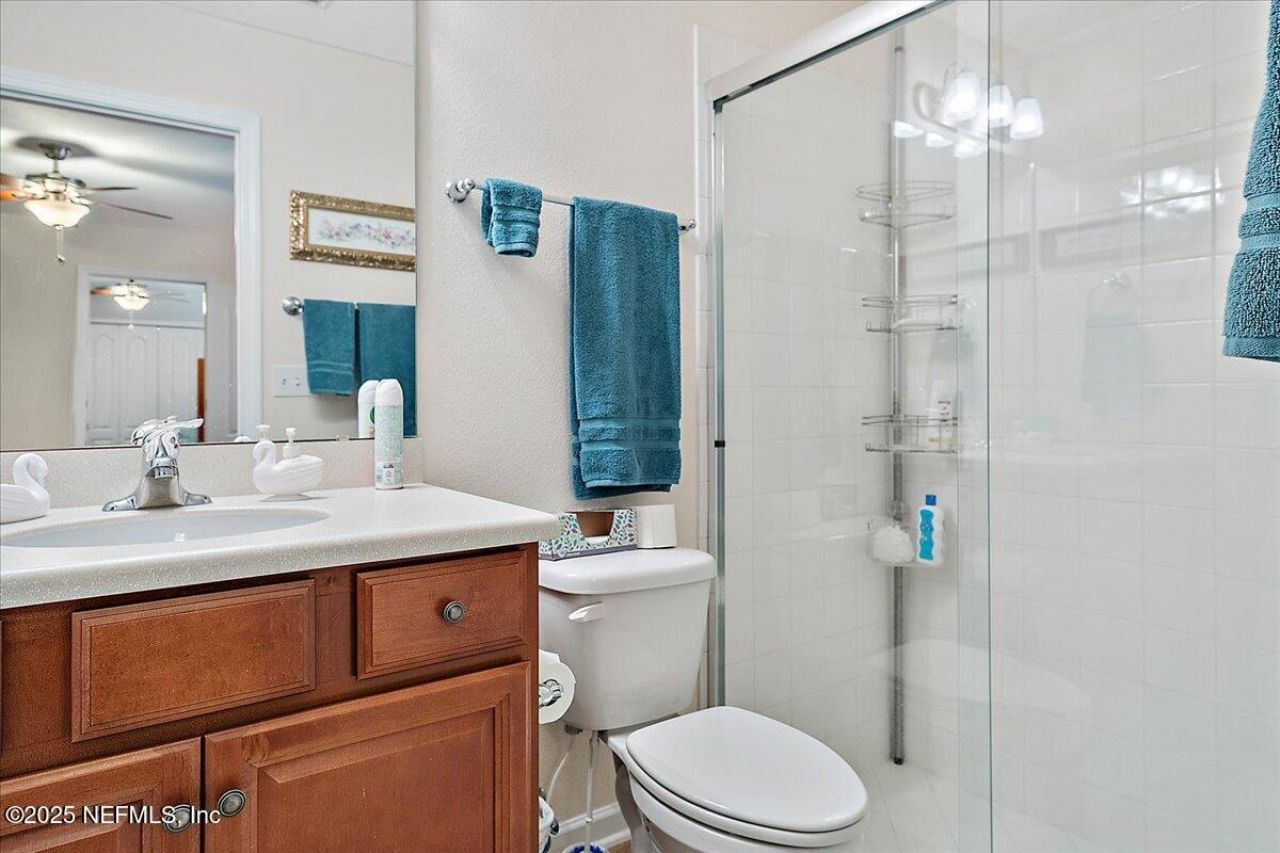 253 Parkwood Circle, Saint Augustine, FL 32086 Photo