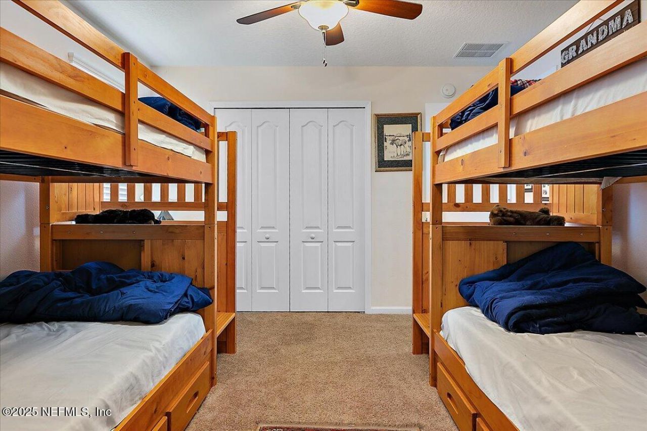 253 Parkwood Circle, Saint Augustine, FL 32086 Photo