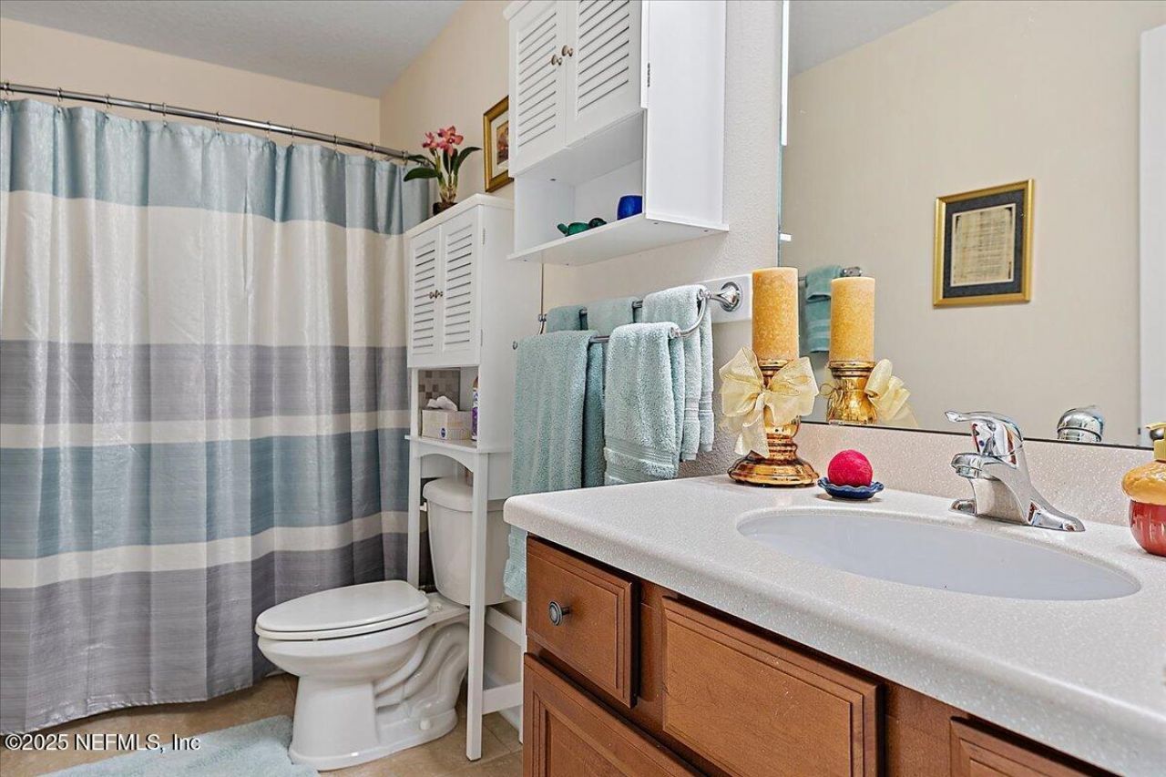 253 Parkwood Circle, Saint Augustine, FL 32086 Photo