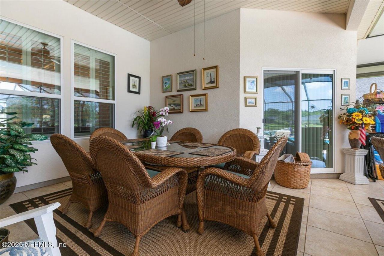 253 Parkwood Circle, Saint Augustine, FL 32086 Photo