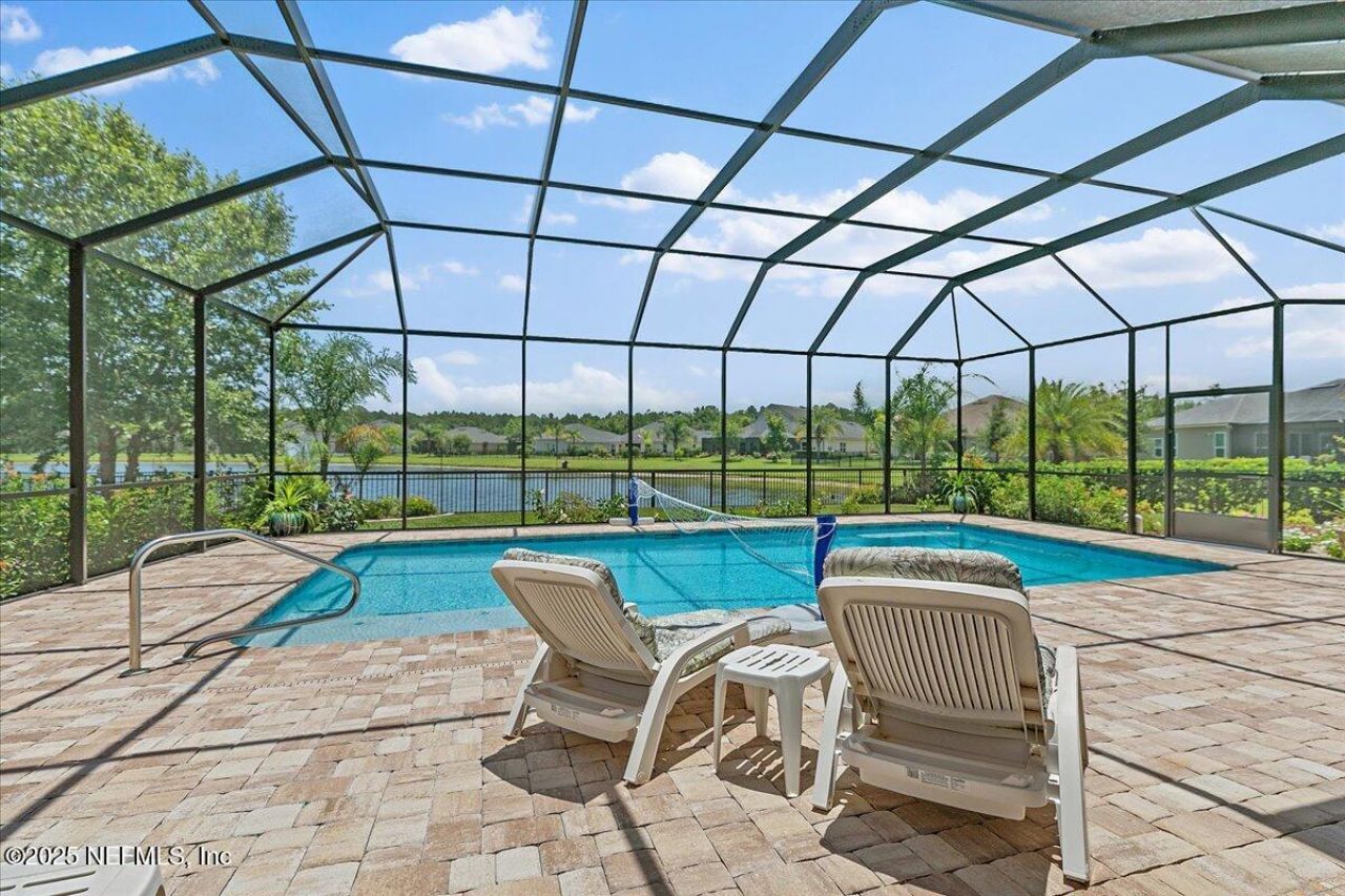 253 Parkwood Circle, Saint Augustine, FL 32086 Photo