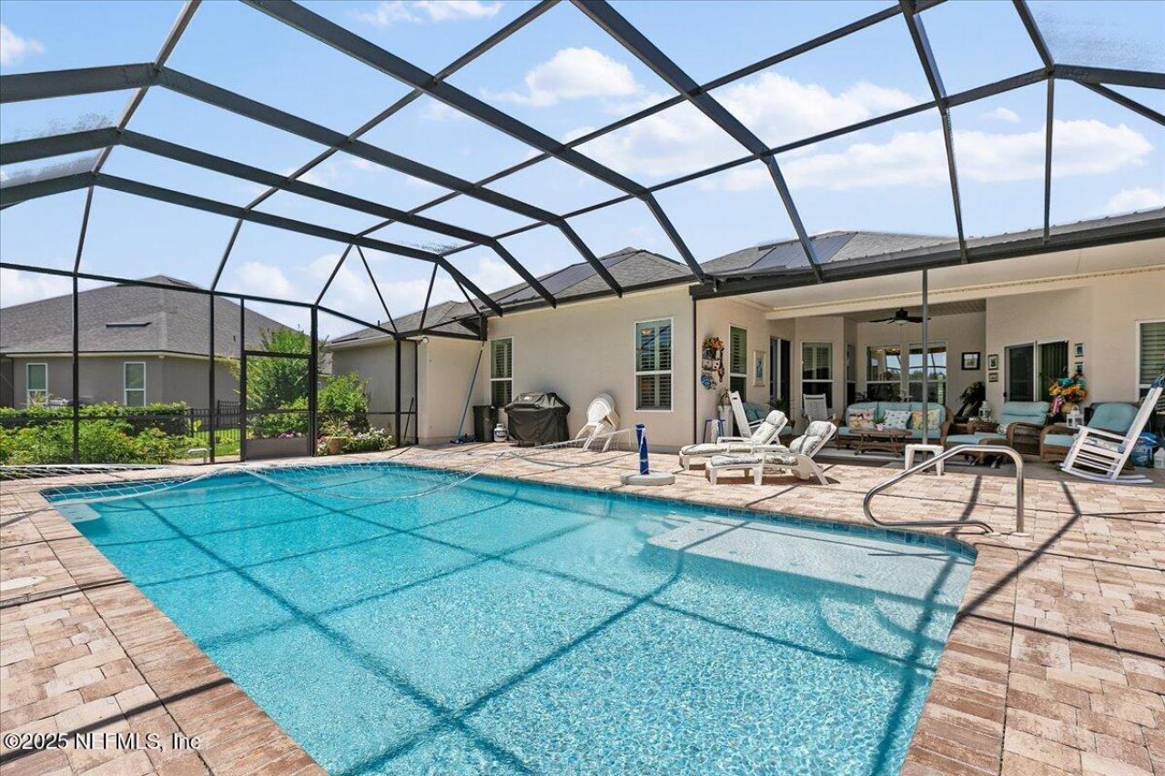 253 Parkwood Circle, Saint Augustine, FL 32086 Photo