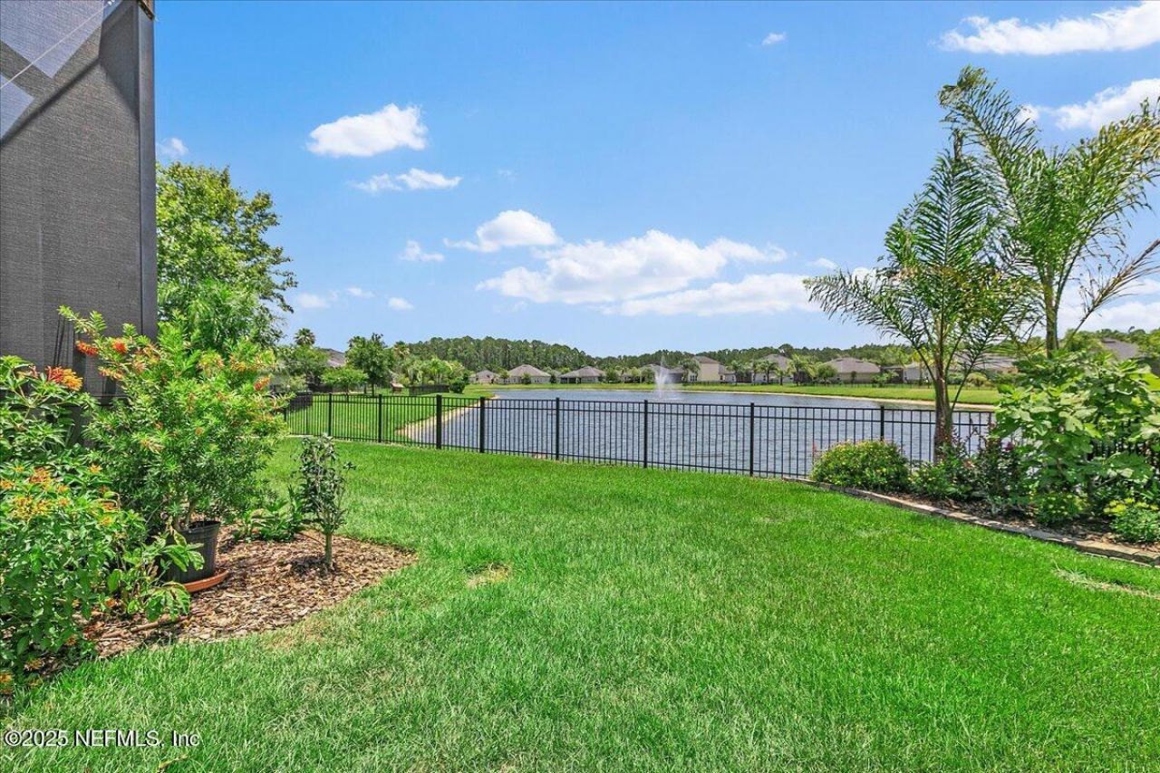 253 Parkwood Circle, Saint Augustine, FL 32086 Photo