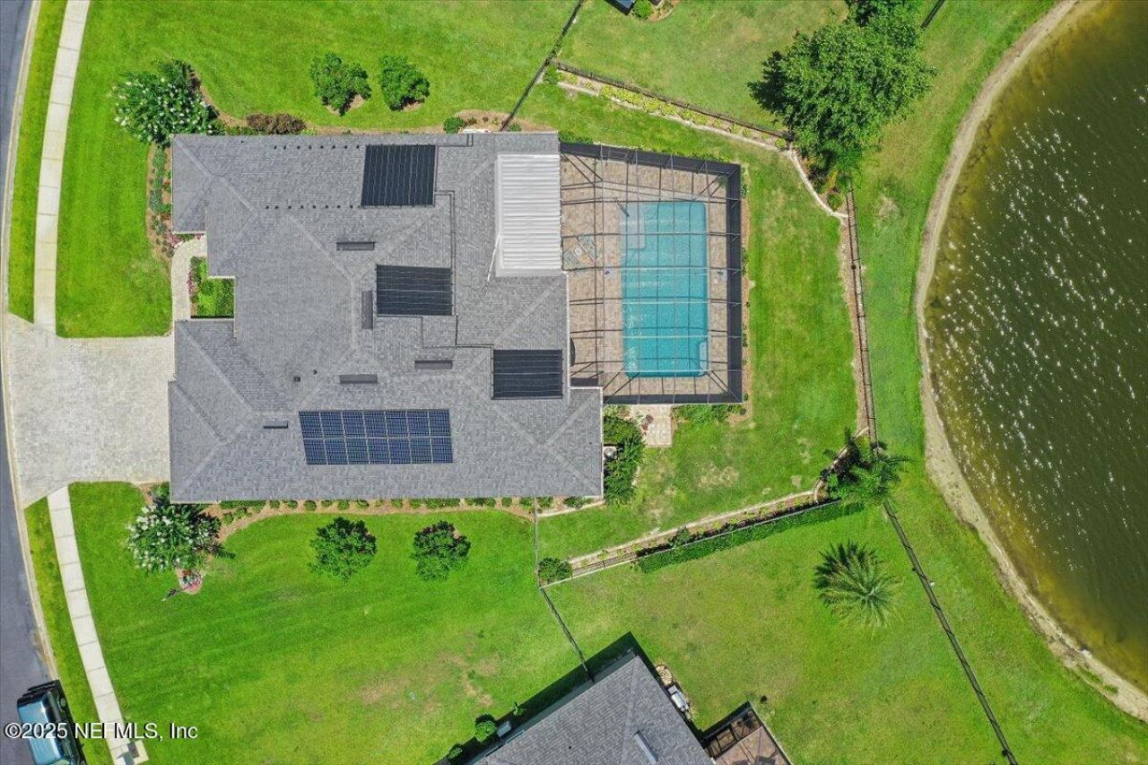 253 Parkwood Circle, Saint Augustine, FL 32086 Photo