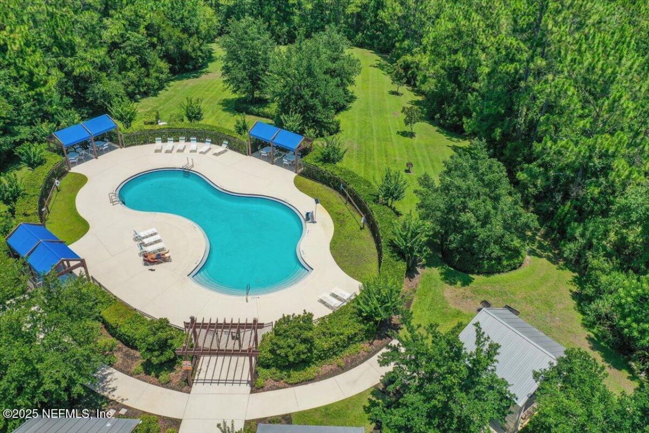 253 Parkwood Circle, Saint Augustine, FL 32086 Photo