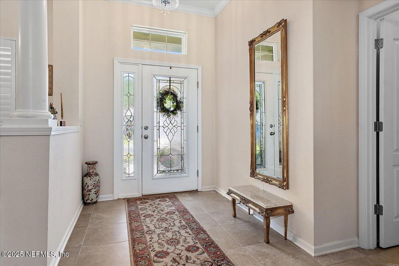 253 Parkwood Circle, Saint Augustine, FL 32086 Photo