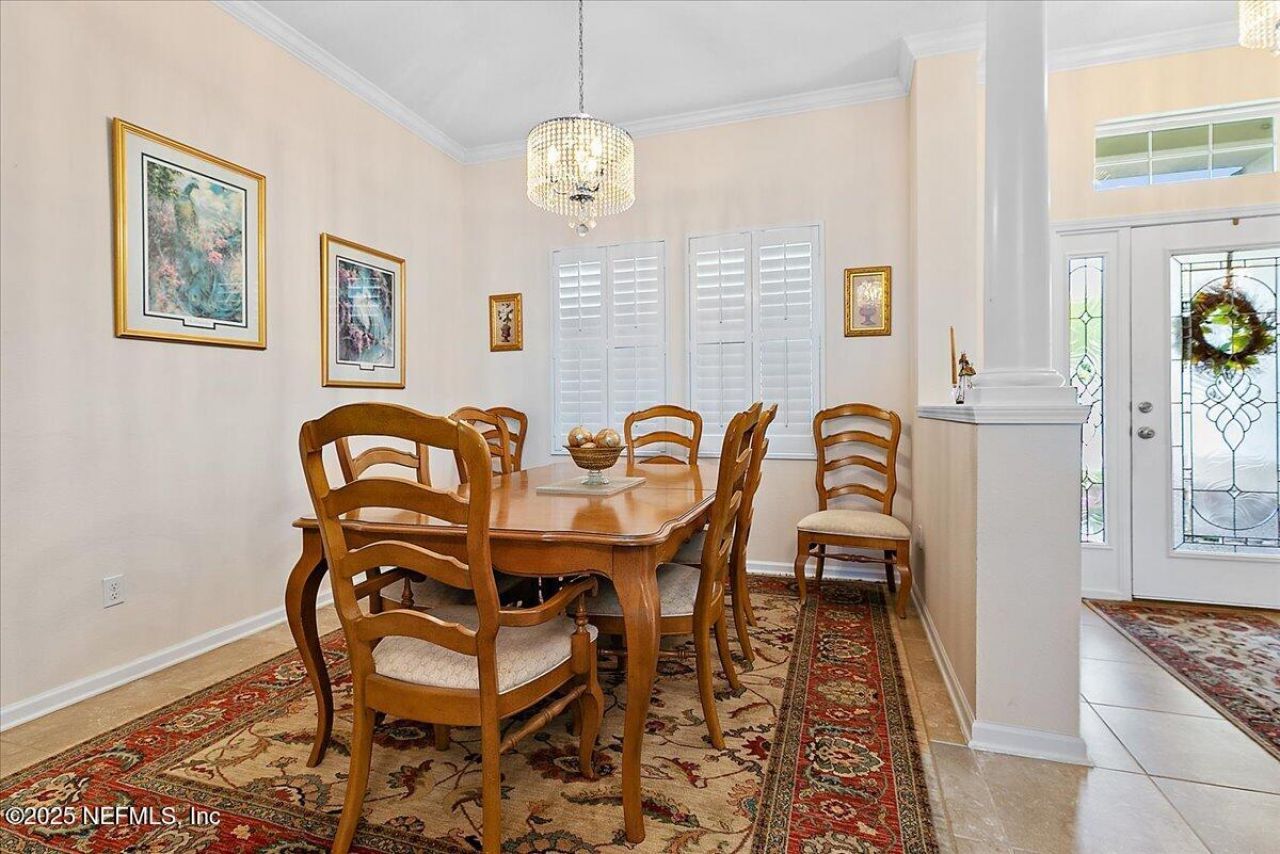 253 Parkwood Circle, Saint Augustine, FL 32086 Photo