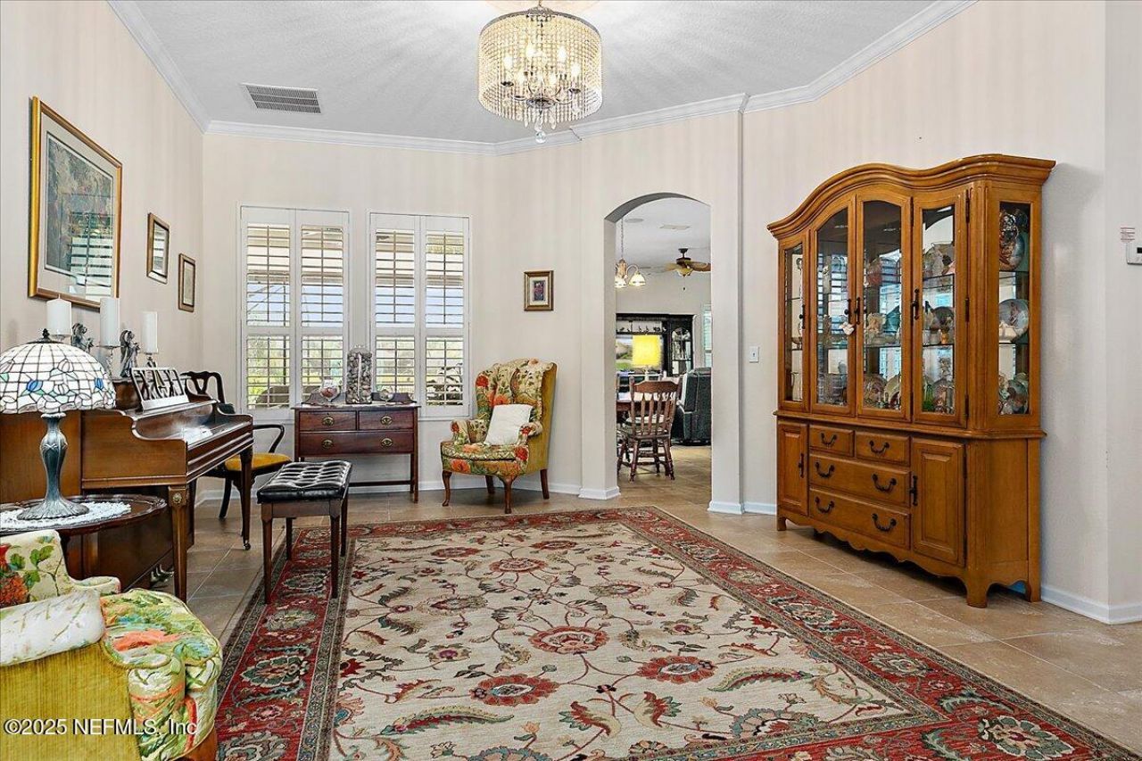 253 Parkwood Circle, Saint Augustine, FL 32086 Photo