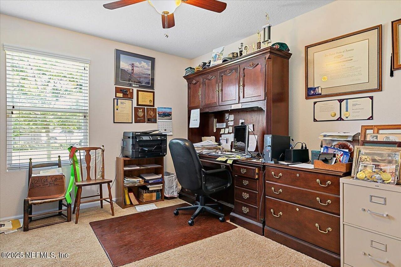 253 Parkwood Circle, Saint Augustine, FL 32086 Photo