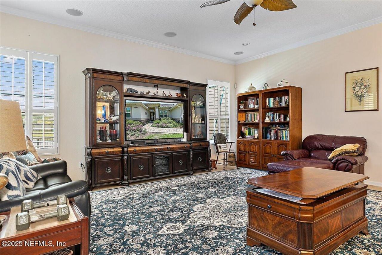 253 Parkwood Circle, Saint Augustine, FL 32086 Photo