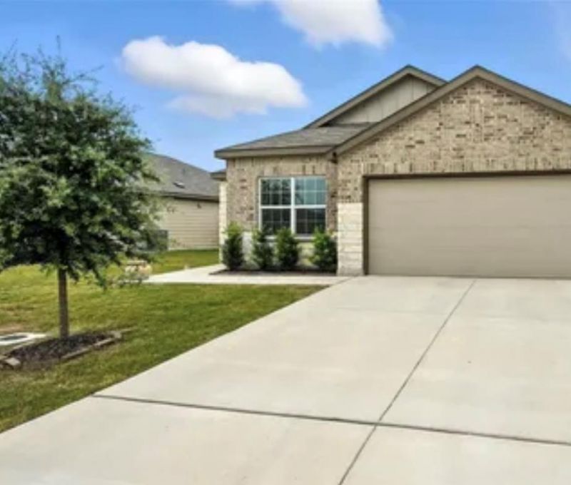 31665 Acacia Vista, Bulverde, TX 78163 Main Photo